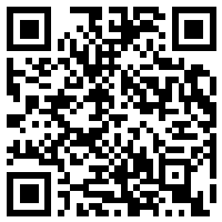 QR Code for bitcoin:3KggWjLMM64DRWSTBxRcUjTf9RaWo4dau4