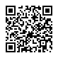 QR Code for bitcoin:3KghisKJGDRJWExMBwEgmmve1uRF9ssGDk