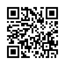 QR Code for bitcoin:3Kgi3Kpv2ouP2iryrjRcCpKfsK8eGb2FSV