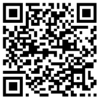QR Code for bitcoin:3Kgi8n3sMuqYKJKCwjpLrtRAvNAgAcB5iQ