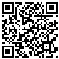 QR Code for bitcoin:3Kgimo9Y7xffwdhCoppmc714R52Yiia4DX