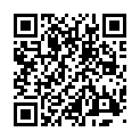QR Code for bitcoin:3KgmBk8ujZyNP5JSWWPFGnTMQHnLi36bFa