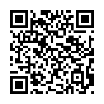 QR Code for bitcoin:3KgmUwXLDUPDM7kdAXjVd6xao5xGY8hsfH