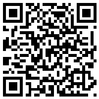 QR Code for bitcoin:3KgmpRUnWC8d3dXqBq2mBuixwRuLfF8rTF