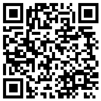 QR Code for bitcoin:3KgmrbWsbVyCHQqsd22qg9DMM63wWEd6vL