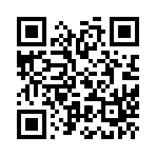 QR Code for bitcoin:3KgoHCSotW4V1Rb9oVsgopes4BJ4P3MrZr