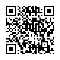 QR Code for bitcoin:3Kgorqc5sg4hkHPCPUArMpro8JQDTbVD44