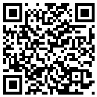 QR Code for bitcoin:3Kgp9LzaTuBfEqtmSBCypgSouVmHxe8NBi