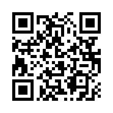 QR Code for bitcoin:3KgpMgo2grRGDXNqE9EF7mrTuQeTnyk54t