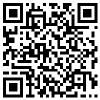 QR Code for bitcoin:3KgrWSSJ62AmRAYiC7NC3RmqyYLmYivPdn