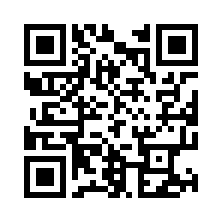 QR Code for bitcoin:3KgstLH2zTPky49AJ6kvuBAiupSNqRgrWc