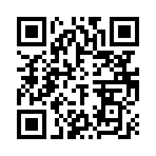 QR Code for bitcoin:3KgtyEwUQdr49HBBddGDyeNB4PShSkECN3