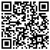 QR Code for bitcoin:3KgutGvaehGLD71bT5vEfrTDNoioUJbHsV