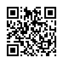 QR Code for bitcoin:3Kgv4hiCDzq4zLAsZiFUzU9GT4eqyet7Me