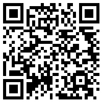 QR Code for bitcoin:3Kgv8RjPDGd2sa4UJkLfrGtdRecetDwuJW
