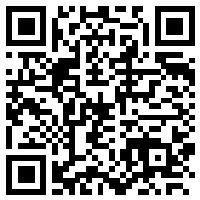 QR Code for bitcoin:3KgyAcL3AVrsmLjV7TkfTvokmfeGC36jsT