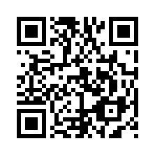 QR Code for bitcoin:3KgzbReqtUtpRim7DoZpJVv3DaSS7pqajb