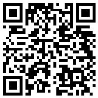 QR Code for bitcoin:3Kh2SmC5aev2XQUBZjAr2gSGPmcnnBZoWb