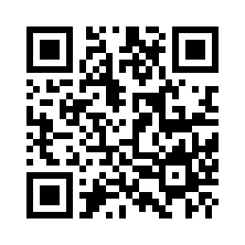 QR Code for bitcoin:3Kh2i6P5dZWHeScCKPErPBNzVg3B8z4doB