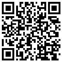 QR Code for bitcoin:3Kh3QvqaVG44c9WspmJu1aSP3UWDAz7PHY