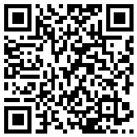 QR Code for bitcoin:3Kh4NuhnWwREG5dCRe3F2aWBatEvU3jpCt