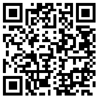 QR Code for bitcoin:3Kh4dP7ttqDp3tqQw26FHfzuGVMJrSYuYC
