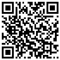 QR Code for bitcoin:3Kh5b1HFU8LTPk8PqokpuKBscuGaCxM5wp