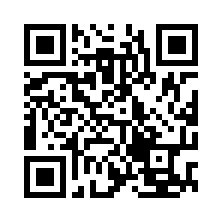 QR Code for bitcoin:3Kh8vHqBm1ZXs9vpeCFDQKPMBAe3zrnTq9