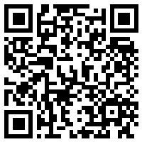 QR Code for bitcoin:3KhCJ4bqkqbdevTr72BVWdgTBQBJNeev1s