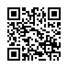 QR Code for bitcoin:3KhCzzxDGc8ZH96aSFUb7AwqfTqESNUvAG