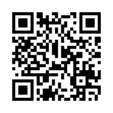 QR Code for bitcoin:3KhDdubR79gedRtaS2NRAMFarXbG8w3nwF