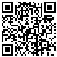QR Code for bitcoin:3KhDgpDMoDo8E3fDeF96kbHE8C773M4WdP