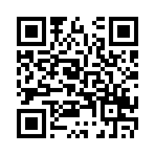 QR Code for bitcoin:3KhDusyffJVpcEvX3PboY5LUtAxF6qcLeK