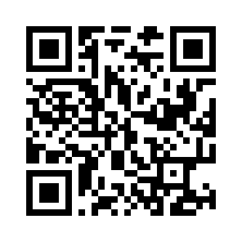 QR Code for bitcoin:3KhDw1usJD1UL2JAAionzaMM7ViFGqApfL