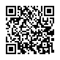 QR Code for bitcoin:3KhEp8ihkwpXuTwLAQKHdSoBQJUFSYmrmL