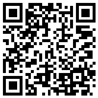 QR Code for bitcoin:3KhFBg7gDBcsWvbUXHMmbqYioDxmh4MF5Q