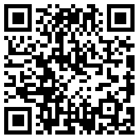 QR Code for bitcoin:3KhFMDCvEP8Zy8Ddo3qY2THWjMPmr1PsEp