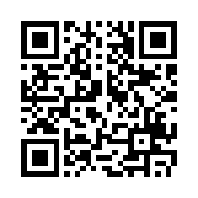QR Code for bitcoin:3KhFiWuh5nxwW8ERAv54mUmRWYuHtCehsq
