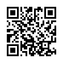 QR Code for bitcoin:3KhGrF5pyWHtNVJLJdrKbcJcNTNcaBZWzS