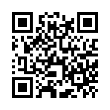QR Code for bitcoin:3KhHpprELLKMhTQmL7kWK7d7YgnMbaBVDw