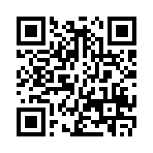 QR Code for bitcoin:3KhLat1LAtthyF6zFn2hyX7vwHdpFdX7cr