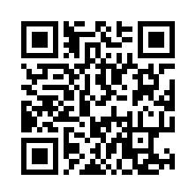 QR Code for bitcoin:3KhMHsFgdbTqrJhFhyPAPAHnNFcmJMqxDM