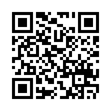 QR Code for bitcoin:3KhPCCCB3Fhp5BNJGjJjDSZvGtEmErutsv