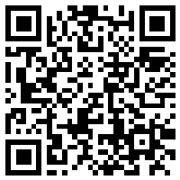 QR Code for bitcoin:3KhRfEY9eVF45CFdvf7CL26hnCoSnZudCw