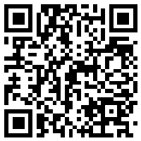 QR Code for bitcoin:3KhRoZXEdTLpR8VRWVNGpZege4Fuo63CgQ