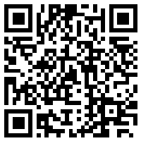 QR Code for bitcoin:3KhSaQLdESbpiu4q3PuJK86m26gHBdUBtt