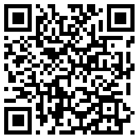 QR Code for bitcoin:3KhTYa1FmNwGapCvRLFSJxhL8t83e1HDhb