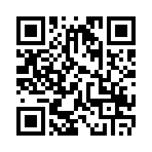 QR Code for bitcoin:3KhTpb81BUevpFmvfENaJcUZAtpR4dg63p