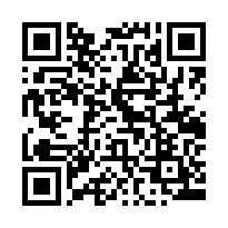 QR Code for bitcoin:3KhTtYDTSVNFUaUPbXEMLKSm3L4WwonqC1