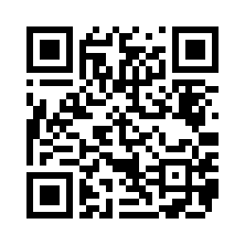 QR Code for bitcoin:3KhU15YzbRRvG8Qf1m9Fi37VN7vRmEx7Py